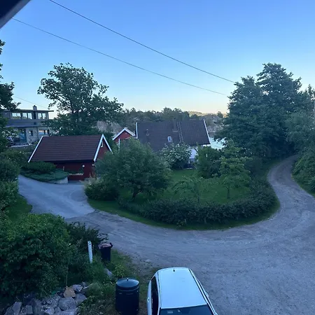 Skjult Perle Ved Havet