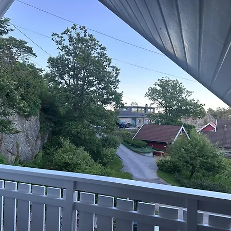 Skjult Perle Ved Havet Vakantiehuis Søgne