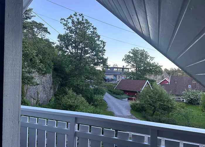 Skjult Perle Ved Havet Dom wakacyjny Søgne