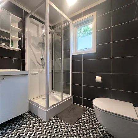 Skjult Perle Ved Havet * Søgne